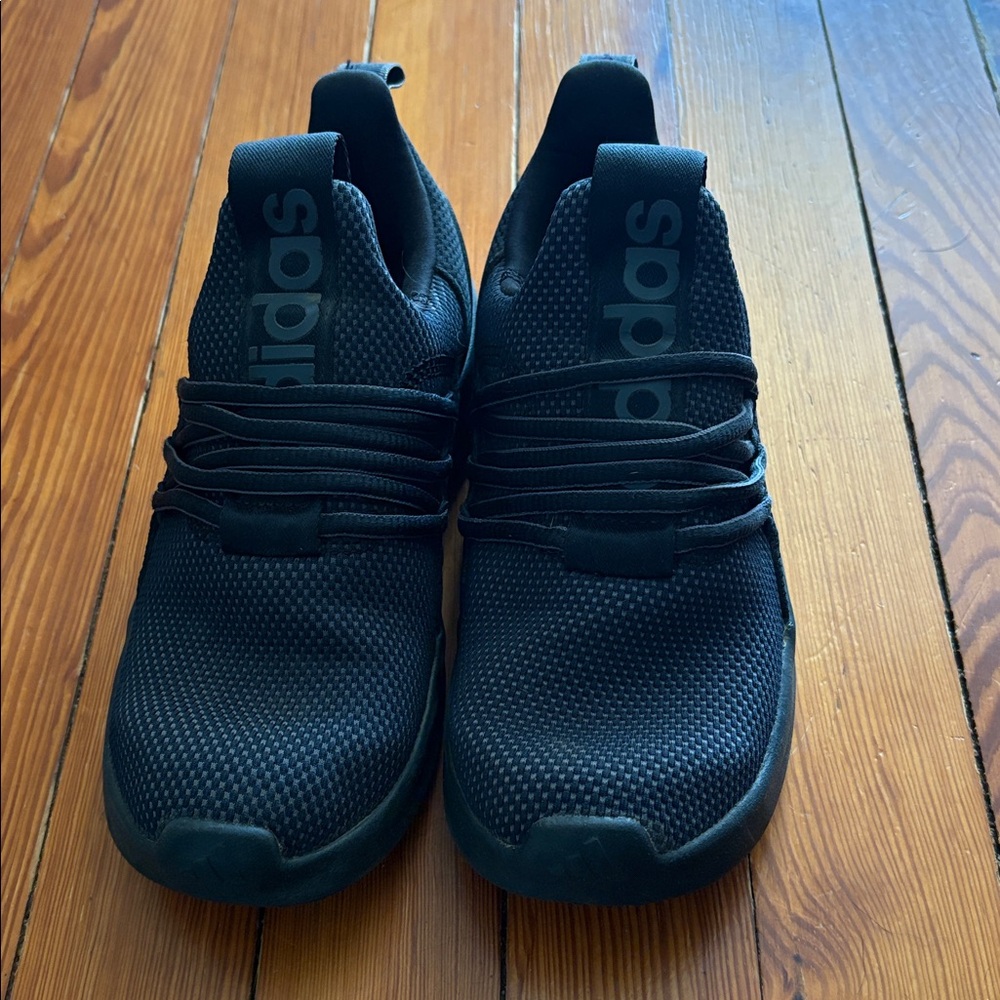Adidas kids sneakers